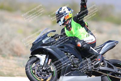 media/Mar-10-2024-SoCal Trackdays (Sun) [[6228d7c590]]/7-Turn 5 (1130am)/